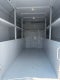 2027 Ford E-350SD Base Cutaway