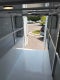 2027 Ford E-350SD Base Cutaway