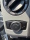 2027 Ford E-350SD Base Cutaway