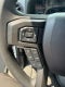 2027 Ford E-350SD Base Cutaway