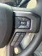 2027 Ford E-350SD Base Cutaway