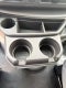 2027 Ford E-350SD Base Cutaway
