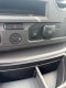 2027 Ford E-350SD Base Cutaway