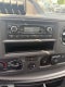 2027 Ford E-350SD Base Cutaway