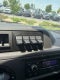 2027 Ford E-350SD Base Cutaway