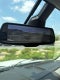 2027 Ford E-350SD Base Cutaway
