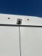 2027 Ford E-350SD Base Cutaway