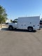 2027 Ford E-350SD Base Cutaway