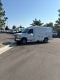 2027 Ford E-350SD Base Cutaway