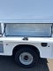 2027 Ford E-350SD Base Cutaway