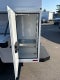 2027 Ford E-350SD Base Cutaway