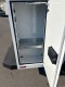 2027 Ford E-350SD Base Cutaway