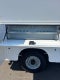 2027 Ford E-350SD Base Cutaway