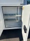 2027 Ford E-350SD Base Cutaway