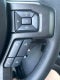 2027 Ford E-350SD Base Cutaway