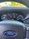 2027 Ford E-350SD Base Cutaway