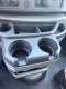 2027 Ford E-350SD Base Cutaway