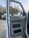2025 Ford E-350SD Base Cutaway