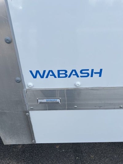 2025 Ford E-350SD Base Cutaway