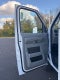 2026 Ford E-350SD Base Cutaway