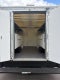 2027 Ford E-350SD Base Cutaway