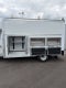 2027 Ford E-350SD Base Cutaway