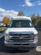2026 Ford E-350SD Base Cutaway