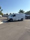 2027 Ford E-350SD Base Cutaway
