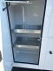 2027 Ford E-350SD Base Cutaway