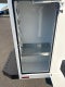 2027 Ford E-350SD Base Cutaway