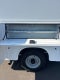 2027 Ford E-350SD Base Cutaway