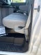 2027 Ford E-350SD Base Cutaway