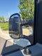 2027 Ford E-350SD Base Cutaway
