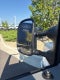 2027 Ford E-350SD Base Cutaway