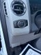 2027 Ford E-350SD Base Cutaway