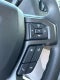 2027 Ford E-350SD Base Cutaway