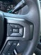 2027 Ford E-350SD Base Cutaway