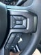 2027 Ford E-350SD Base Cutaway