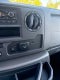 2027 Ford E-350SD Base Cutaway