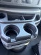 2027 Ford E-350SD Base Cutaway