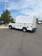 2027 Ford E-350SD Base Cutaway