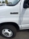 2027 Ford E-350SD Base Cutaway