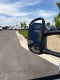 2027 Ford E-350SD Base Cutaway