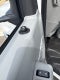 2027 Ford E-350SD Base Cutaway