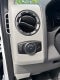 2027 Ford E-350SD Base Cutaway