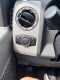 2027 Ford E-350SD Base Cutaway