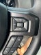 2027 Ford E-350SD Base Cutaway