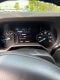 2027 Ford E-350SD Base Cutaway