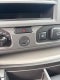 2027 Ford E-350SD Base Cutaway