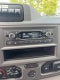 2027 Ford E-350SD Base Cutaway